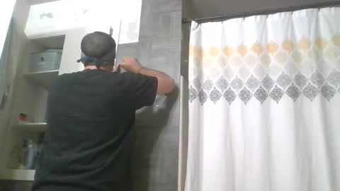 Shane  Shiloh online show from 15, 10, 2025