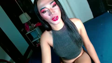 Snapshot of shane_hugexx chatting on 6, 2, 2025 MISS SHANE online show from 6, 2, 2025