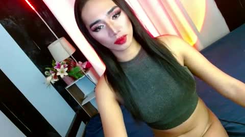 Snapshot of shane_hugexx chatting on 7, 2, 2025 MISS SHANE online show from 7, 2, 2025