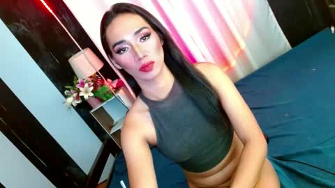 Snapshot of shane_hugexx chatting on 7, 2, 2025 MISS SHANE online show from 7, 2, 2025