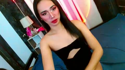 Snapshot of shane_hugexx chatting on 8, 2, 2025 MISS SHANE online show from 8, 2, 2025