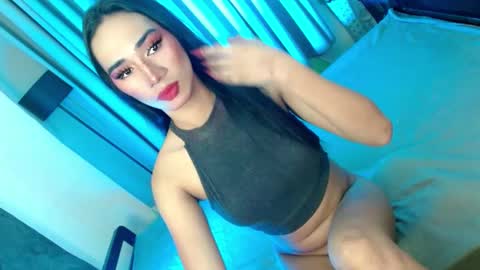 Snapshot of shane_hugexx chatting on 9, 2, 2025 MISS SHANE online show from 9, 2, 2025