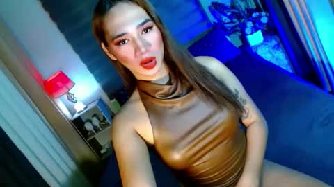 Snapshot of shane_hugexx chatting on 21, 9, 2025 MISS SHANE online show from 21, 9, 2025