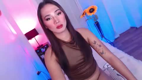 Snapshot of shane_hugexx chatting on 14, 3, 2026 MISS SHANE online show from 14, 3, 2026