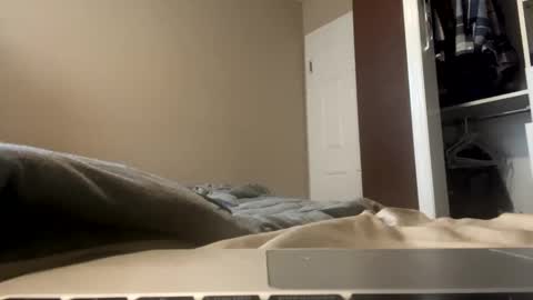 Snapshot of shaneconn1509 chatting on 18, 12, 2024 ShaneConn online show from 18, 12, 2024