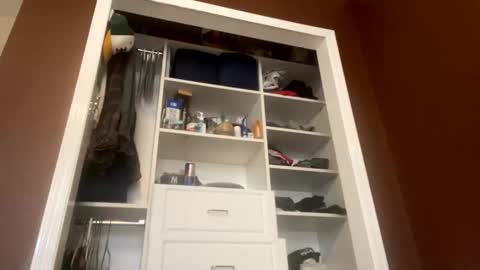 Snapshot of shaneconn1509 chatting on 14, 1, 2025 ShaneConn online show from 14, 1, 2025