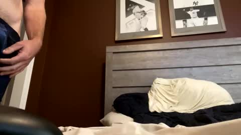 Snapshot of shaneconn1509 chatting on 14, 10, 2025 ShaneConn online show from 14, 10, 2025