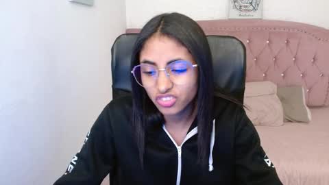 shanelle online show from 12, 2, 2025