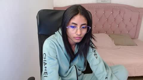 shanelle online show from 18, 2, 2025