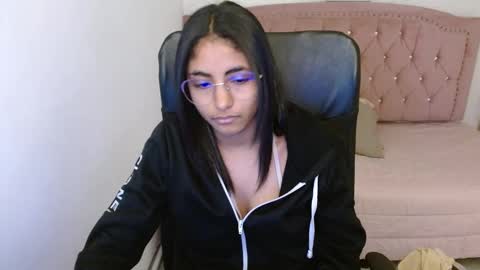 shanelle online show from 12, 3, 2025