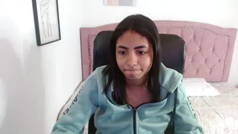 shanelle online show from 15, 10, 2025