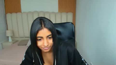 shanelle online show from 10, 2, 2026