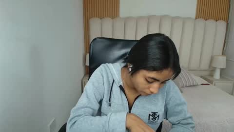 shanelle online show from 21, 3, 2026