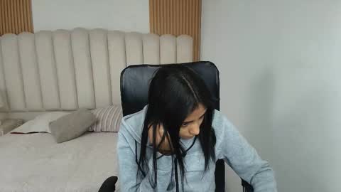 shanelle online show from 28, 3, 2026