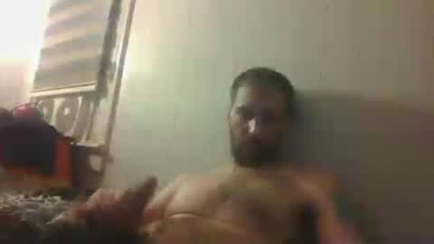 Snapshot of shanegold8266 chatting on 19, 6, 2026 Shane Phantoms online show from 19, 6, 2026