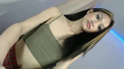 bini aiah online show from 26, 2, 2025