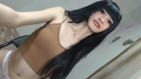 Snapshot of shanegreents chatting on 27, 4, 2026 bini aiah online show from 27, 4, 2026