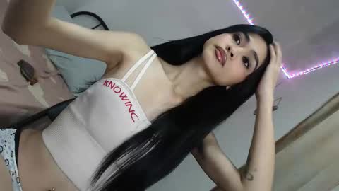 Snapshot of shanegreents chatting on 8, 5, 2026 bini aiah online show from 8, 5, 2026