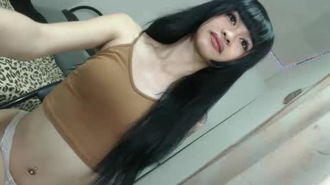 Snapshot of shanegreents chatting on 24, 5, 2026 bini aiah online show from 24, 5, 2026