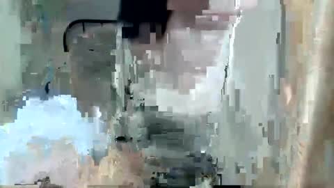 Snapshot of shanegreents chatting on 1, 6, 2026 bini aiah online show from 1, 6, 2026