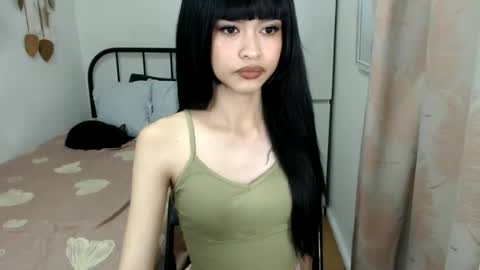 Snapshot of shanegreents chatting on 8, 6, 2026 bini aiah online show from 8, 6, 2026