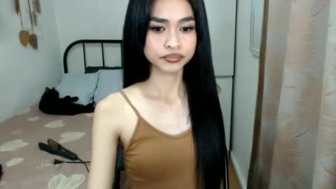 Snapshot of shanegreents chatting on 9, 6, 2026 bini aiah online show from 9, 6, 2026