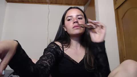 shanel_lozano online show from 13, 9, 2025