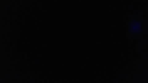 shanel_lozano online show from 11, 10, 2025