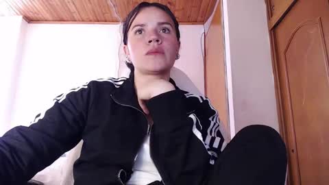 shanel_lozano online show from 4, 2, 2026