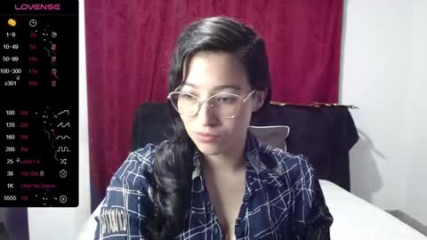 Shanel  online show from 31, 12, 2024