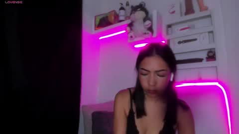 shanel_smith69 online show from 16, 7, 2026