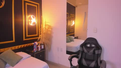 Shanel online show from 9, 2, 2026