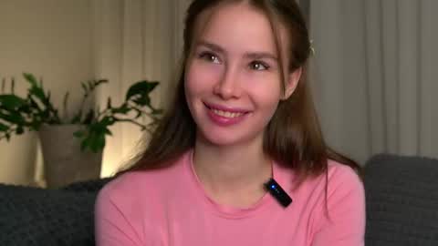 Emmy online show from 16, 10, 2025