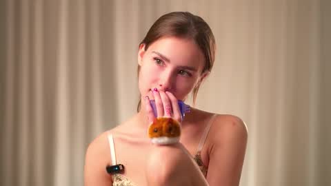 Emmy online show from 20, 10, 2025