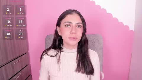 Emily online show from 19, 12, 2025