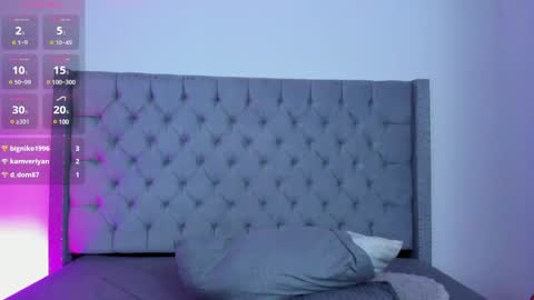 Snapshot of shanellblack chatting on 6, 12, 2024 ShanellBlack online show from 6, 12, 2024