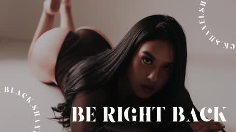 Snapshot of shanellblack chatting on 14, 12, 2024 ShanellBlack online show from 14, 12, 2024