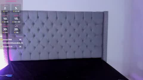 Snapshot of shanellblack chatting on 18, 12, 2024 ShanellBlack online show from 18, 12, 2024