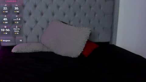 Snapshot of shanellblack chatting on 27, 12, 2024 ShanellBlack online show from 27, 12, 2024