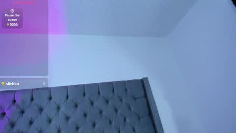 Snapshot of shanellblack chatting on 3, 1, 2025 ShanellBlack online show from 3, 1, 2025