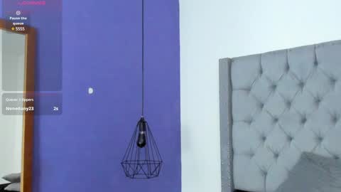 Snapshot of shanellblack chatting on 22, 1, 2025 ShanellBlack online show from 22, 1, 2025