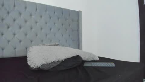 Snapshot of shanellblack chatting on 24, 1, 2025 ShanellBlack online show from 24, 1, 2025