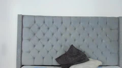 Snapshot of shanellblack chatting on 24, 1, 2025 ShanellBlack online show from 24, 1, 2025