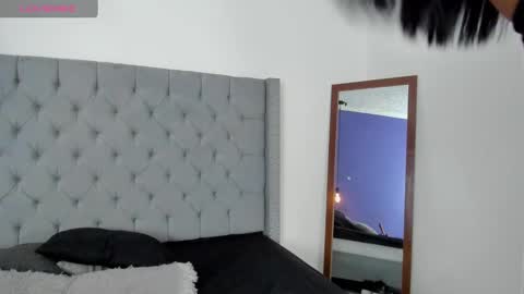 Snapshot of shanellblack chatting on 31, 1, 2025 ShanellBlack online show from 31, 1, 2025