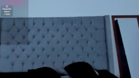 Snapshot of shanellblack chatting on 2, 2, 2025 ShanellBlack online show from 2, 2, 2025