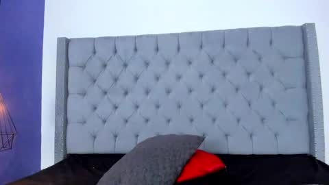 Snapshot of shanellblack chatting on 5, 2, 2025 ShanellBlack online show from 5, 2, 2025