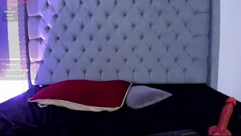 Snapshot of shanellblack chatting on 8, 2, 2025 ShanellBlack online show from 8, 2, 2025