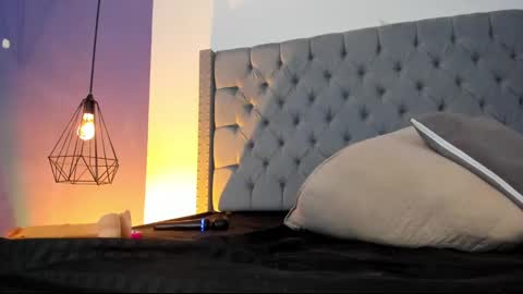 Snapshot of shanellblack chatting on 11, 2, 2025 ShanellBlack online show from 11, 2, 2025