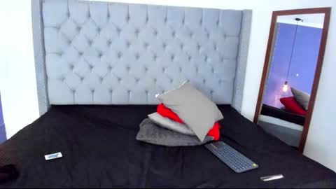 Snapshot of shanellblack chatting on 13, 2, 2025 ShanellBlack online show from 13, 2, 2025