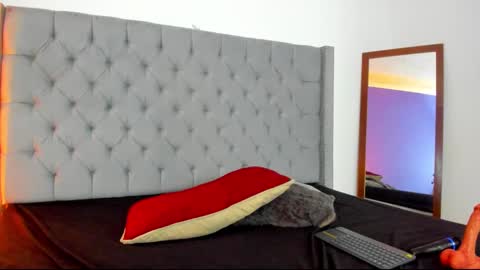 Snapshot of shanellblack chatting on 14, 2, 2025 ShanellBlack online show from 14, 2, 2025